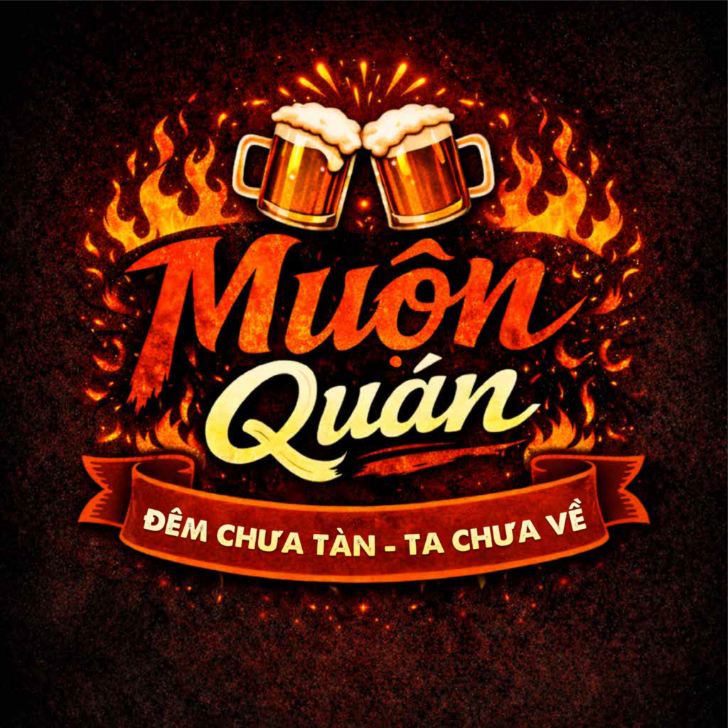 quannhaumuonquan