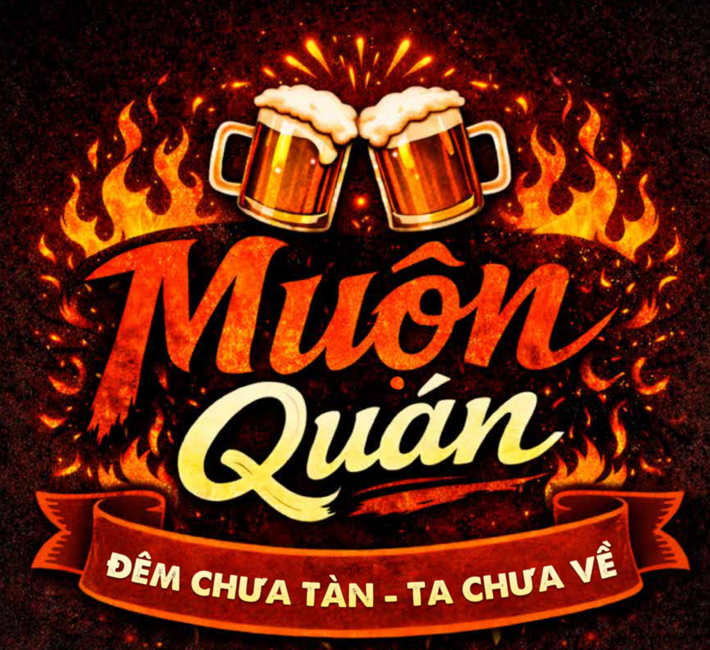 quannhaumuonquan