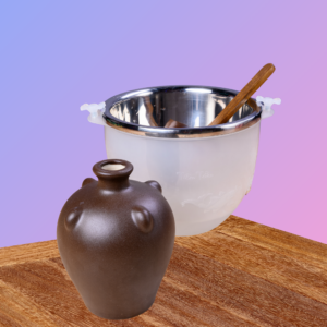 Đòng Đòng