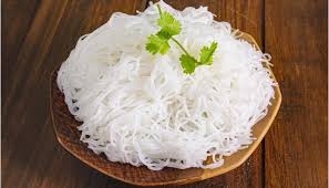 Bún Rối