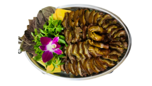 Theo thời giá Dúi : Tiết canh. Hấp,nướng, xào lăn, nhựa mận, canh