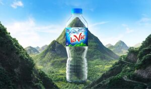 Lavie