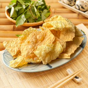 Váng đậu